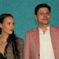 Istina o braku omiljenog glumca: Supruga Marka Janketića pristala na ono što mnoge žene ne bi