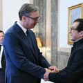 Džeki Čen postaje ambasador izložbe Ekspo 2027 u Beogradu