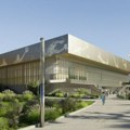 Izgradnja tematskih parkova, delfinarijuma i Akvatik centra u okviru EXPO kompleksa neće početi pre 2028. godine - Uskoro će…