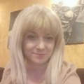 Promocija knjige i izložba slika zorice Manojlović: Psihoterapija kroz umetnosti