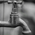 Delovi Novog Sada i Petrovaradina bez vode zbog havarija