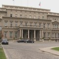 Skupština Beograda usvojila rebalanse programa poslovanja više javnih preduzeća za 2025.