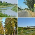Ово је село са највише високообразованих по броју становника Сваке године конкуришу за канализацију, а чекају и плин у школи…