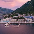 U srcu Boke: Hyatt Regency Kotor Bay Resort redefiniše standarde luksuznog boravka