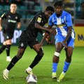Ado pred Partizan: Nadamo se reprizi