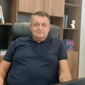 Kalčević: Ministarka Snežana Paunović se sa novom izjavom se još više „ukopava“, ne poznaje ni Ustav ni pravni poredak…