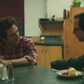 Jeremy Allen White kao Bruce Springsteen – film „Deliver Me from Nowhere“ stiže u domaće bioskope
