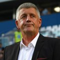 Presudio derbi: Rastali se Sarajevo i Musemić