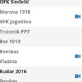 Sloga “preslišala” Dunav iz Prahova