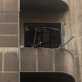 Da li plinska boca može da izazove ovakvu eksploziju? Urušen pregradni zid između dva stana u Kosovskoj ulici, bojler nije…
