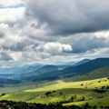Ovo je najposećenija destinacija u Srbiji: Domaći i strani turisti je obožavaju