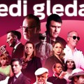 Ts Media donosi najbolji domaći sadržaj na jednom mestu: Više od 5000 naslova i 2000 sati programa