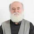 Jugoslav Vlahović dobitnik prve nagrade na prestižnom Međunarodnom Festivalu satire i humora