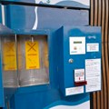 Leskovčani dobili prvi mlekomat: sveže mleko dostupno 24 sata dnevno