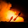 Iran udara na Ameriku? Teheran razvija oružje dometa 8.000 kilometara; Izrael diže uzbunu