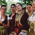 Sloboda Mićalović otkrila nepoznat detalj o filmu „Zona Zamfirova“: Zbog Vojina Ćetkovića joj Šotra nije dodelio glavnu ulogu…