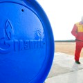 "Snaga Sibira 2" deo šire energetske strategije Moskve prema Aziji: Izvršni direktor "Gasproma" o povećanju kapaciteta…