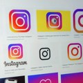 Instagram je potpuno promenio izgled i sve funkcije: Evo kako da od sada objavljujete postove - korak po korak!