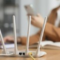 Nova Wi-Fi tehnologija može tačno identifikovati ljude koji čak ne koriste bilo kakav mobilni uređaj