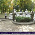 Opština Beočin proslavila svoj dan - 16. oktobar