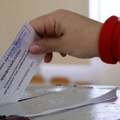 Turski Kiprani sutra biraju lidera između dve vizije rešenja kiparskog pitanja