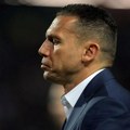 Barak Bahar pred povratkom - ovo niko nije očekivao! Izraelski mediji tvrde: I dalje prima platu od kluba, zbog toga ga žele…