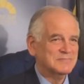 (VIDEO) Gaf brata Benjamina Netanjahua: Šta je rekao po dolasku u Republiku Srpsku