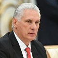Trampe, ne budi mirođija u svakoj čorbi