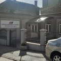 Прокупачки напредњаци данас путују у Врање на антиблокадну шетњу