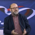 Dragoslav Bokan otpušta glumce Narodnog pozorišta?