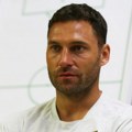 Otac Duška Tošića preminuo je sa tugom u srcu, samo jedno je želeo za Atinu i Niku