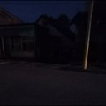 A u Guči mrakuša