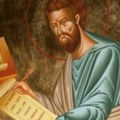 Da li će zima biti oštra, a godina zla Na praznik Sveti Luka obratite pažnju na jedan znak