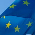 Medijska konferencija u Briselu: „EU pojačava napore kako bi zaštitila demokratiju“