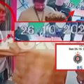 Kk Partizan o haosu u areni! Da li su čelnici kluba uneli ono u dvoranu?
