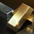 Intesa Invest pokrenula novi Gold&Silver Alternative investicioni fond