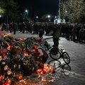 Godina posle tragedije: Novi Sad obeležio Dan žalosti i održao jedan od najvećih protesta u novijoj istoriji