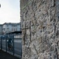 Njemačka obilježava pad Berlinskog zida prije 36 godina