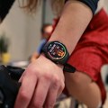 Najbrži biciklisti osvojili Huawei Watch GT 6 – sat koji pomera granice izdržljivosti Huawei Watch Ultimate 2: Stvoren za one…