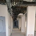 Novi urgentni centar u Leskovcu gotov do kraja godine – kadrovi i dalje najveći problem