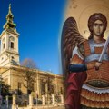 Svetog Arhangela Mihaila poštuju i muslimani: Prvi ustao protiv Lucifera, car Dušan mu posvetio manastir, smatra se…