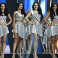 Gotovo je! Proglašena nova Mis Univerzuma, "Srpkinja" Jelena ostvarila iznenađujući plasman!
