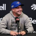 Čačansko čudo u NBA u koje niko nije verovao: Toronto je preko noći postao sila nad silama