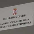 POKS: Od ukidanja Tužilaštva za organizovani kriminal korist bi imala samo mafija na vlasti