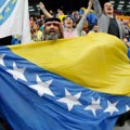 Selektor Bosne upitan da li treba uputiti izvinjenje Srbiji zbog navijača