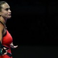 Sabalenka digla glas protiv trans žena u ženskom sportu! Najbolja teniserka sveta dobila nezgodno pitanje, evo šta je rekla