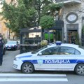U pucnjavi na Vračaru ranjen vlasnik kafića: Hronika oružanog nasilja u Beogradu