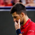 Novak saznao ko mu stoji na putu do titule u Australiji: Srbina čeka težak posao, moraće da "zapne"
