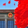 CMG: Deset najvažnijih vesti iz Kine u 2025. godini
