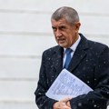 Бабиш замера ЕУ што није договорен мир у Украјини, али одбија да се Чешка ангажује
